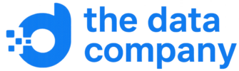 The Data Company