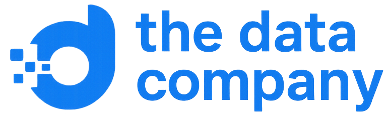 The Data Company